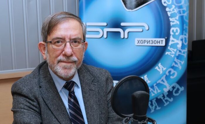 filip-dimitrov-bnr_700x700_fit_478b24840a