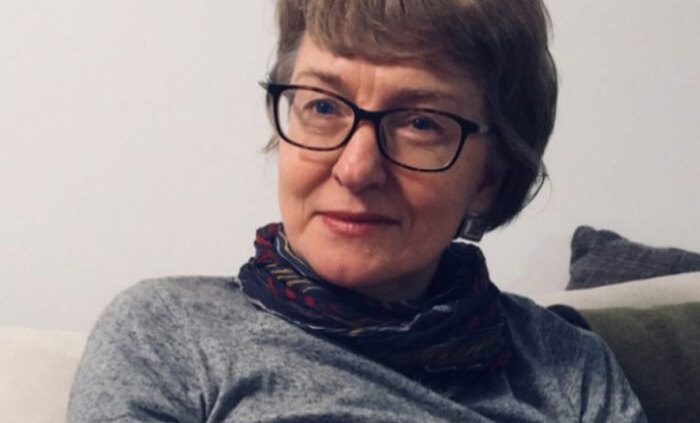 galina-markova-marginalia_700x700_fit_478b24840a