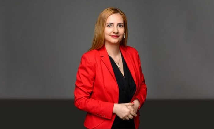 galina-pauncheva-alumni-karieri-bg_700x700_fit_478b24840a