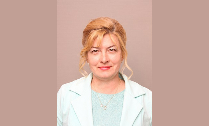 galina-sachanska-nbu_700x700_fit_478b24840a