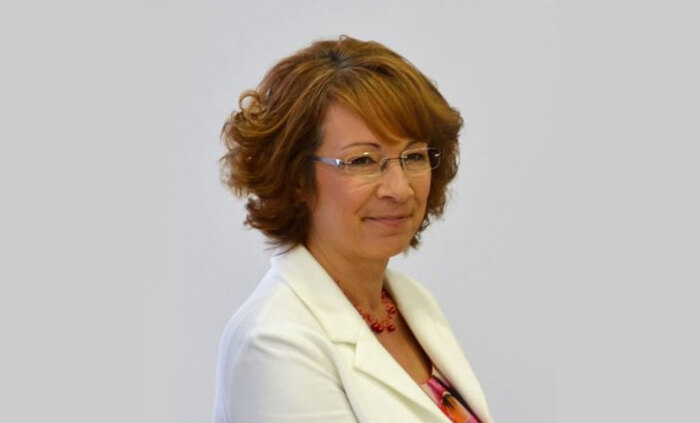 galina-stoqnova-v-24-chasa_700x700_fit_478b24840a