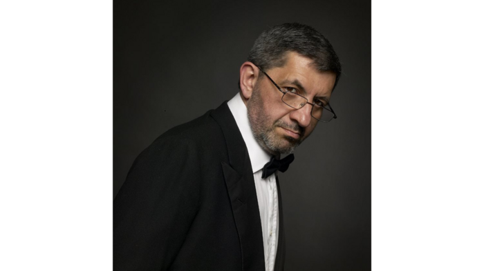 georgi-arnaudov-facebook_700x700_fit_478b24840a