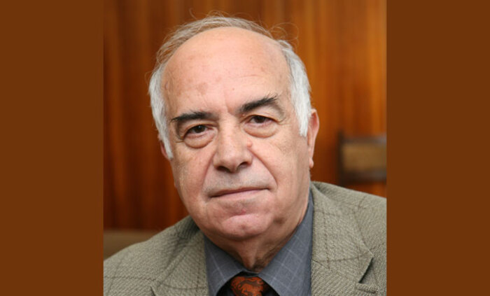 georgi-fotev-wikipedia_700x700_fit_478b24840a
