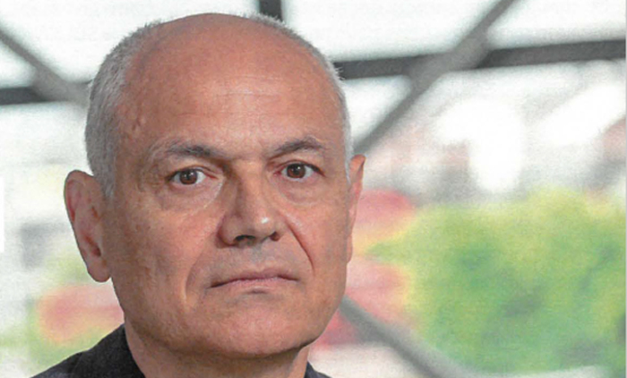 georgi-georgiev-prof-sp-cio_700x700_fit_478b24840a