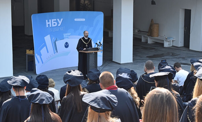 georgi-gochev-ceremoniq-2021-1_700x700_fit_478b24840a