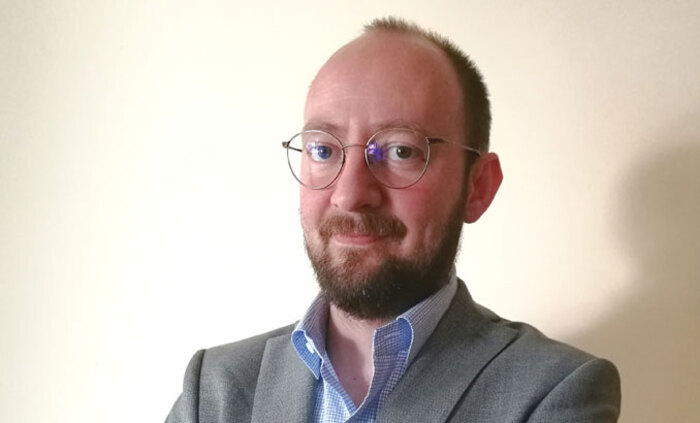 georgi-gochev-wikipedia_700x700_fit_478b24840a