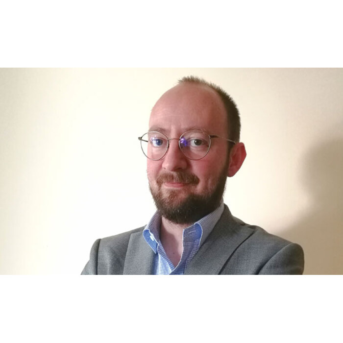 georgi-gochev-wikipedia_700x700_pad_478b24840a