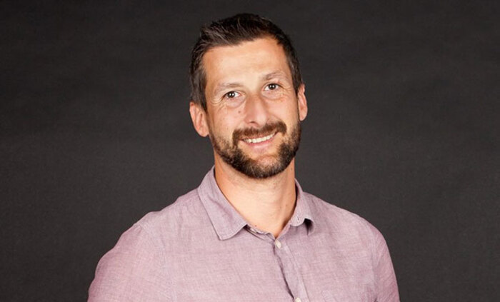 georgi-malchev-bdvo-org_700x700_fit_478b24840a