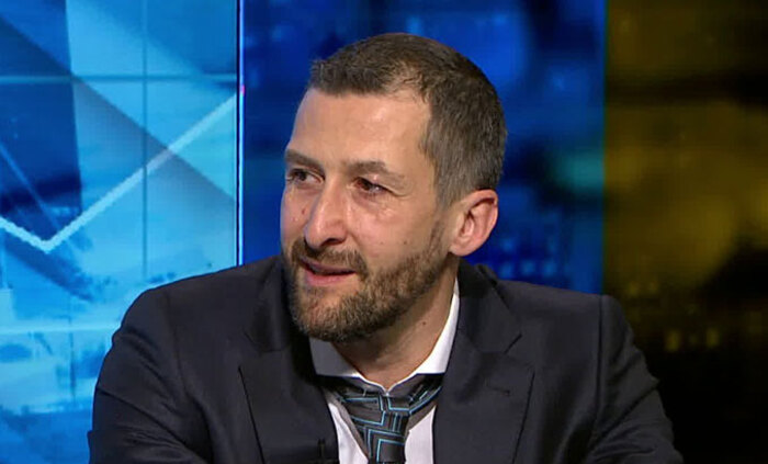 georgi-malchev-bloombergtv_700x700_fit_478b24840a