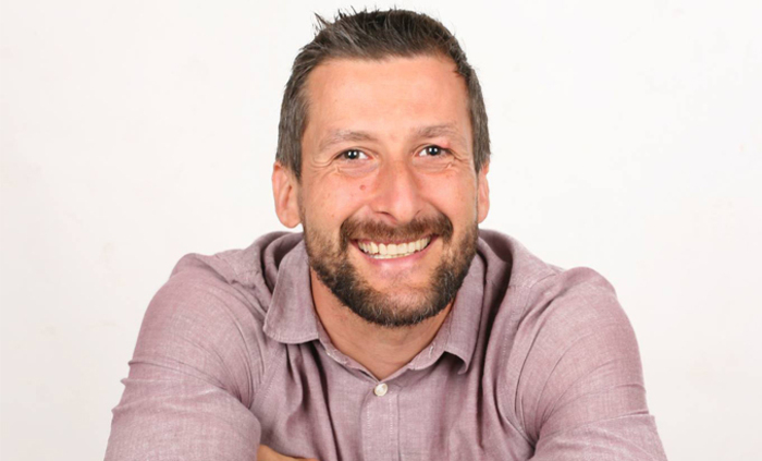 georgi-malchev-softuni-digital_700x700_fit_478b24840a