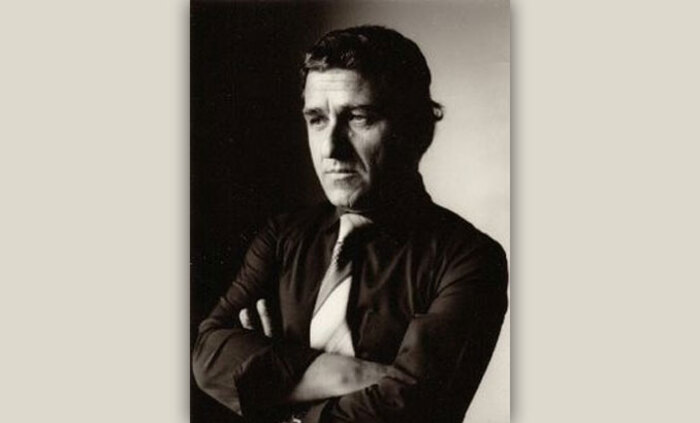 georgi-markovski-wikipedia_700x700_fit_478b24840a