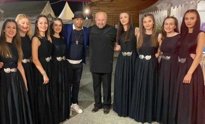 georgi-petkov-roberto-fonseka_700x700_fit_478b24840a