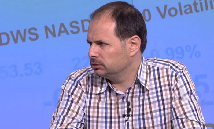 georgi-prodanovv-bloombergtv_700x700_fit_478b24840a