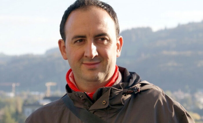 georgi-stefanov-cross_700x700_fit_478b24840a