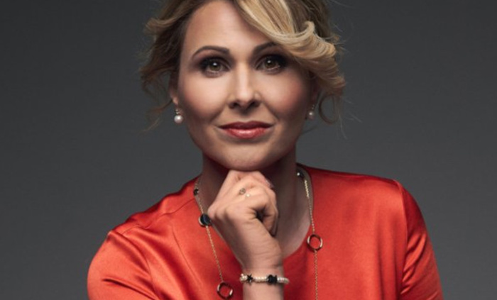 gergana-nikolaeva-impressio_700x700_fit_478b24840a