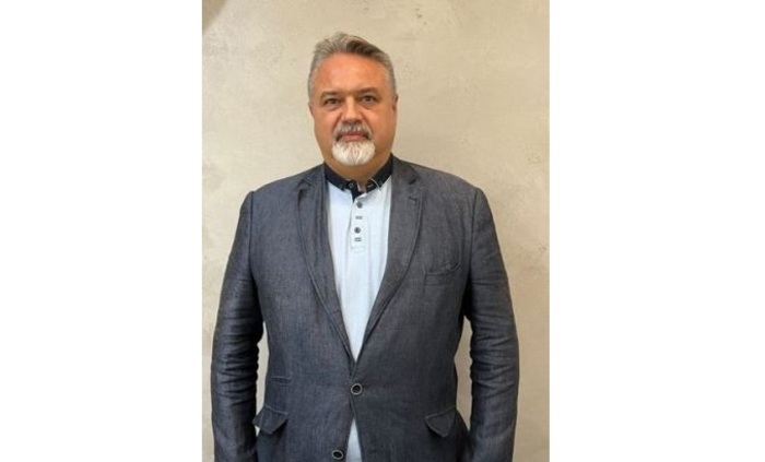 hari-dragostinov_700x700_fit_478b24840a