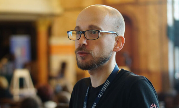 hristian-daskalov-bnr_700x700_fit_478b24840a