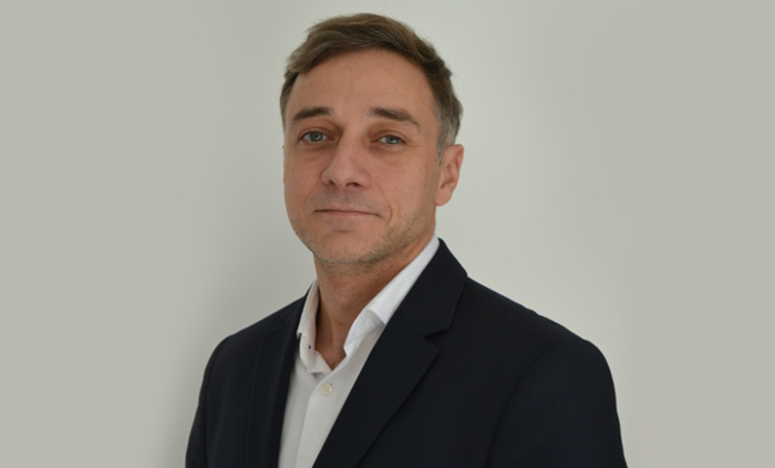 hristo-chukurliev-nbu_700x700_fit_478b24840a