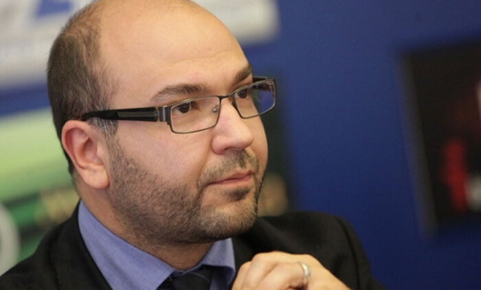 hristo-panchugovv-bnr_700x700_fit_478b24840a