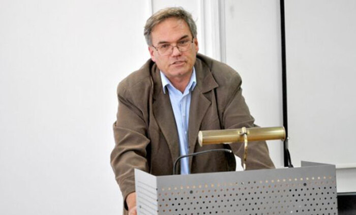 hristo-todorov-prosveta_700x700_fit_478b24840a