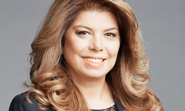 iliqna-yotova-viceprezident-wikipedia_700x700_fit_478b24840a