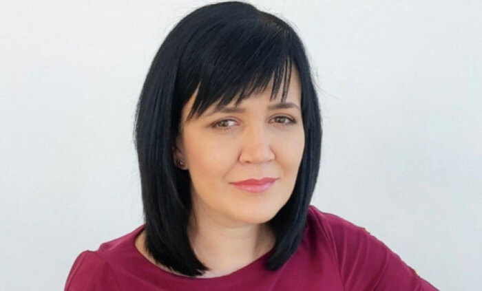 irena-todorova-bnr_700x700_fit_478b24840a