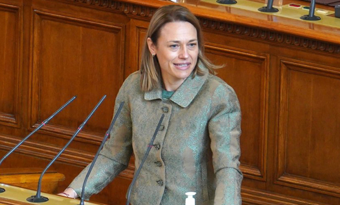 iva-miteva-bnt_700x700_fit_478b24840a