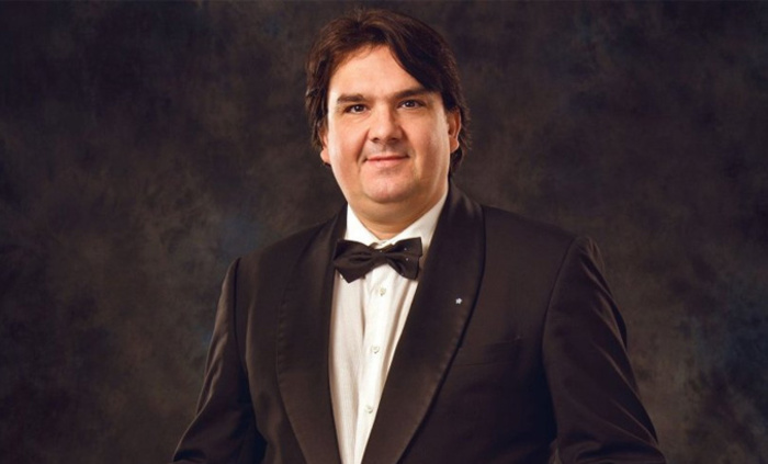 ivailo-mihailov-bnt_700x700_fit_478b24840a