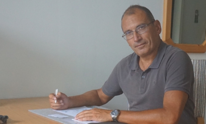 ivan-landjev-bnr_700x700_fit_478b24840a