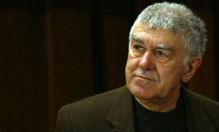 ivan-marazov-bnr-678x410_700x700_fit_478b24840a