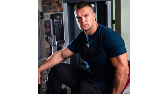 ivan-nedelchev-366-bg_700x700_fit_478b24840a