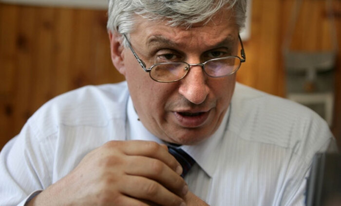 ivan-neikov-bnr_700x700_fit_478b24840a