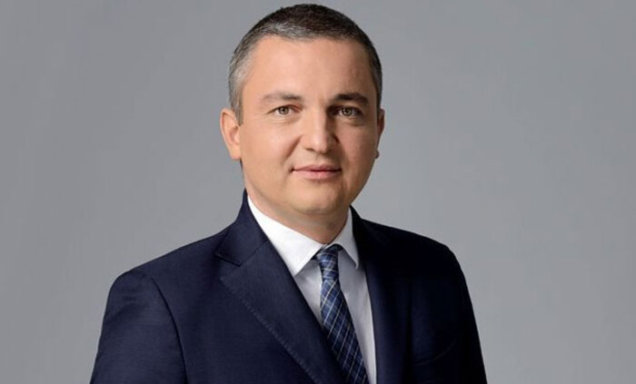 ivan-portnih-v-trud_700x700_fit_478b24840a
