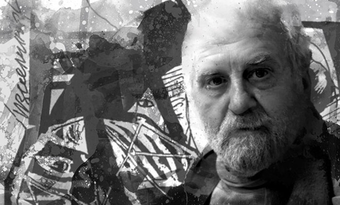 ivan-veselinov-facebook-stranica-bakalavarska-programa-anim-kino-nbu_700x700_fit_478b24840a