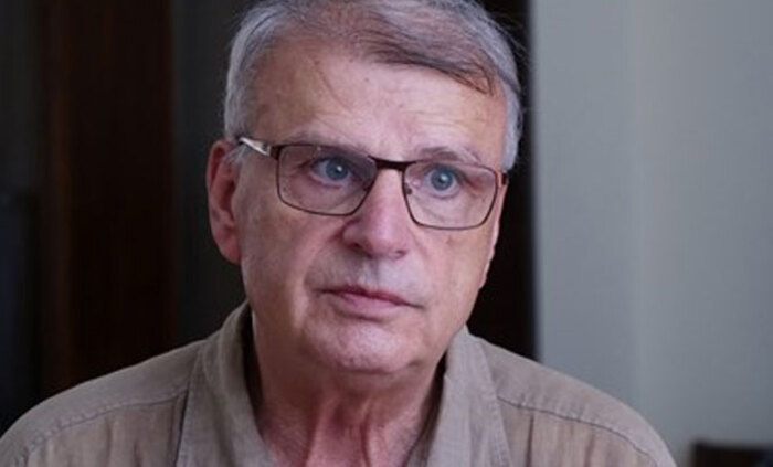 ivo-draganov-24chasa_700x700_fit_478b24840a