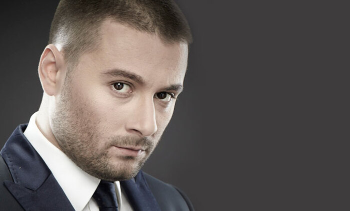 ivo-ionchev-wikipedia_700x700_fit_478b24840a