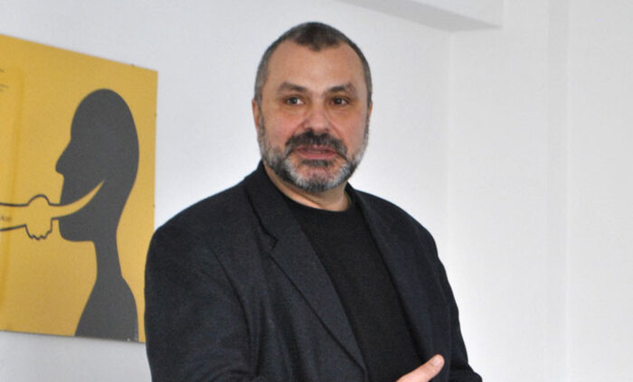 ivo-popov-nbu_700x700_fit_478b24840a