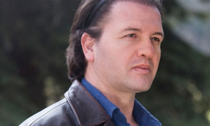 ivo-velichkovv-bnr_700x700_fit_478b24840a