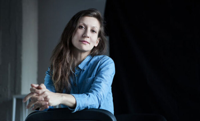 jana-pencheva-v-capital_700x700_fit_478b24840a