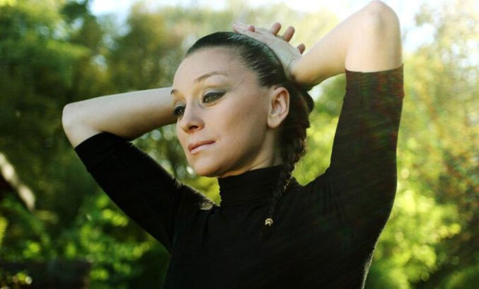 juliana-saiska-goreshto-net_700x700_fit_478b24840a