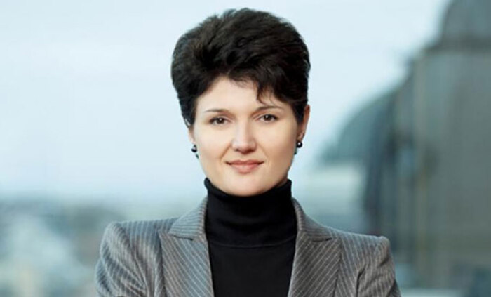 julieta-serafimova-gradat_700x700_fit_478b24840a