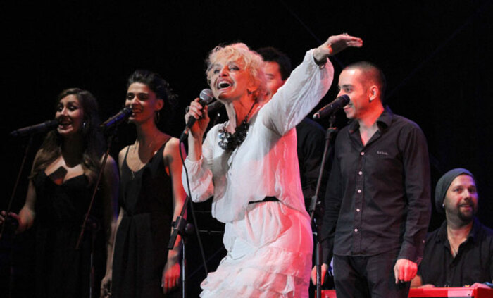 kameliq-todorova-bnr_700x700_fit_478b24840a