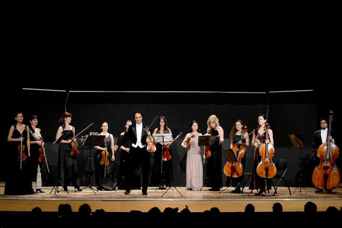 kamerata-orphica-facebook-camerata-orphica_700x700_fit_478b24840a