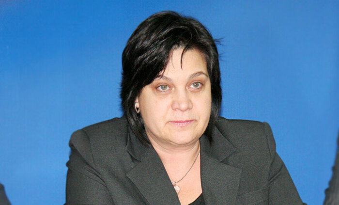 katia-chakylova-haskovo-info_700x700_fit_478b24840a
