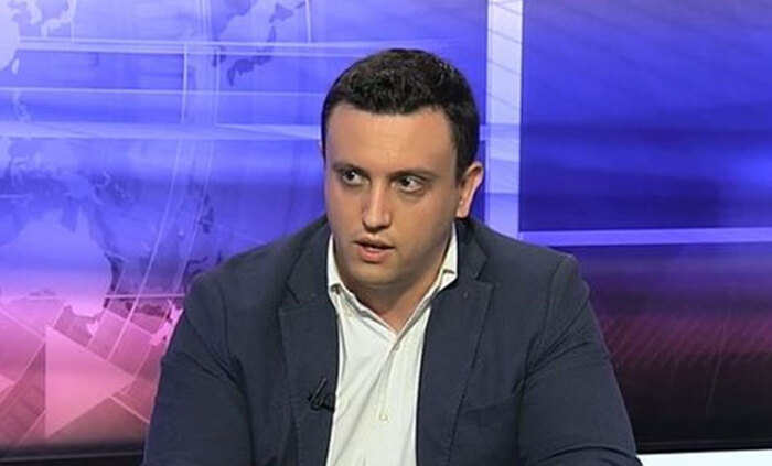 kiril-iliev-faktor_700x700_fit_478b24840a