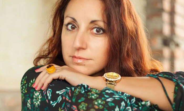 klementina-mancheva-klementina-eu_700x700_fit_478b24840a