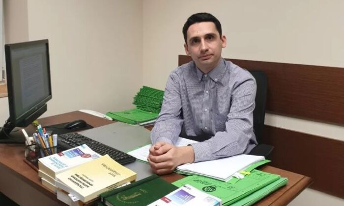konstantin-kunchev-lex-bg_700x700_fit_478b24840a
