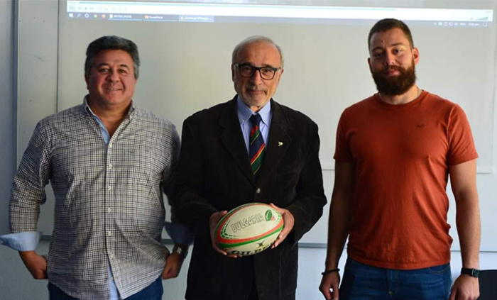 kostadin-debrenliev-fb-rugby-new-bulgarian-university_700x700_fit_478b24840a