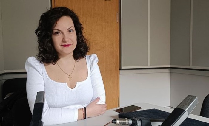 koya-chekhlarova-alumni-bnr_700x700_fit_478b24840a
