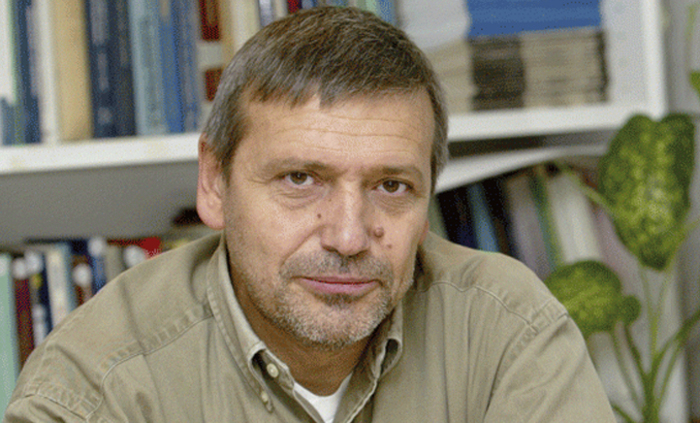krasen-stanchev-manager-bg_700x700_fit_478b24840a